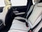 2026 Acura RDX w/A-Spec Package