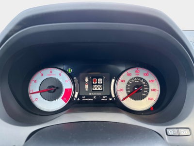 2026 Acura RDX w/A-Spec Package