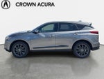 2026 Acura RDX w/A-Spec Package
