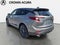 2026 Acura RDX w/A-Spec Package
