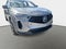 2026 Acura RDX w/A-Spec Package