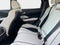 2026 Acura RDX w/A-Spec Package