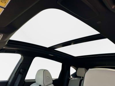 2026 Acura RDX w/A-Spec Package