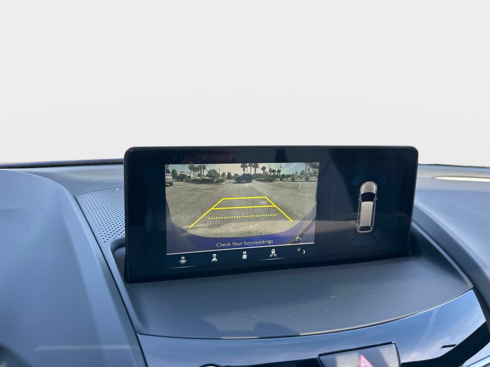 2026 Acura RDX w/A-Spec Package