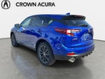 2026 Acura RDX w/A-Spec Package