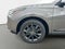 2026 Acura RDX w/A-Spec Package