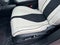 2026 Acura RDX w/A-Spec Package