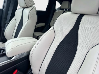 2026 Acura RDX w/A-Spec Package