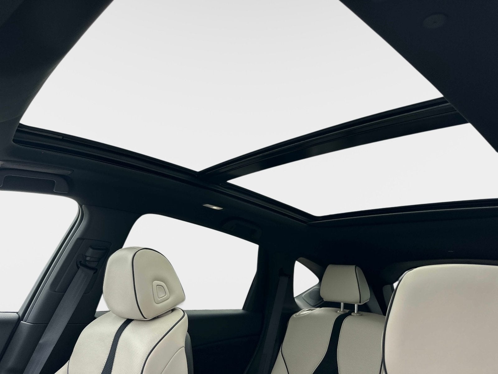 2026 Acura RDX w/A-Spec Package