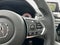 2026 Acura RDX w/A-Spec Package