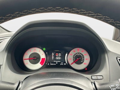 2026 Acura RDX w/A-Spec Package