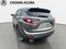 2026 Acura RDX w/A-Spec Package