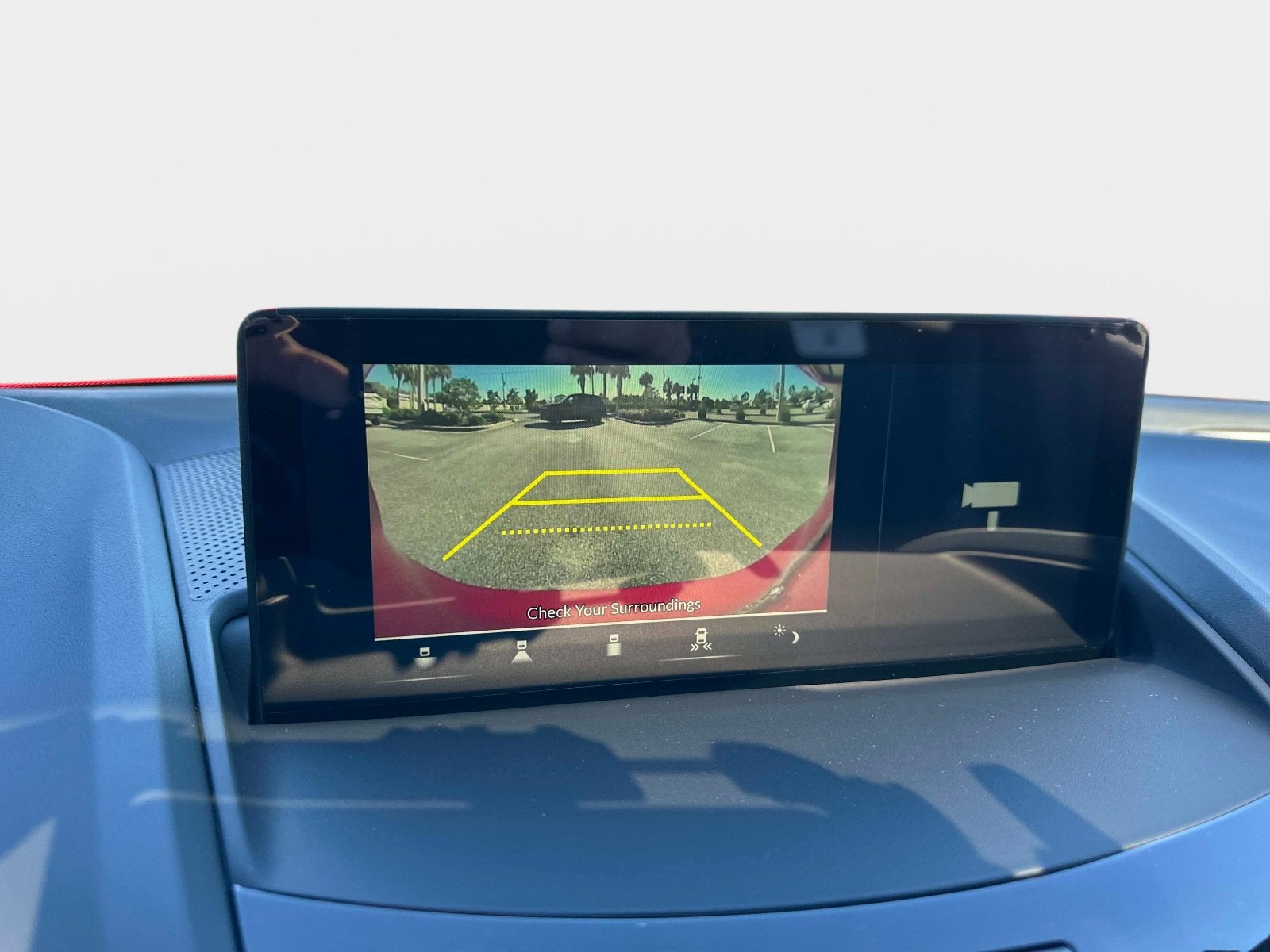 2026 Acura RDX w/A-Spec Package