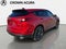 2026 Acura RDX w/A-Spec Package