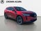 2026 Acura RDX w/A-Spec Package