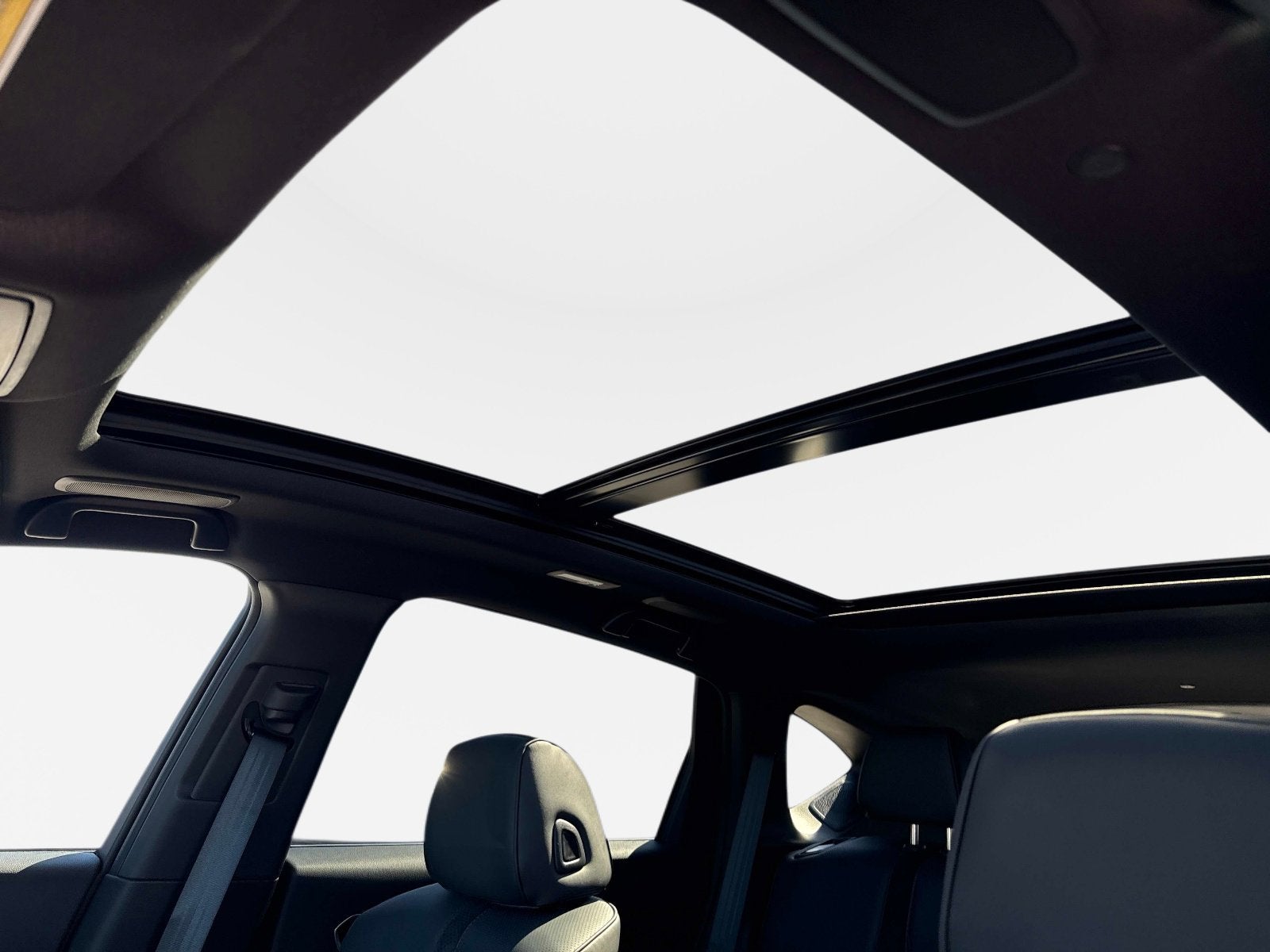 2026 Acura RDX w/A-Spec Package