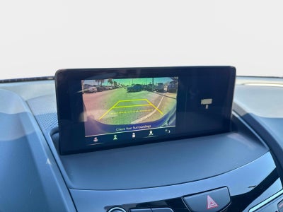 2026 Acura RDX w/A-Spec Package