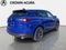 2026 Acura RDX w/A-Spec Package