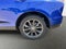 2026 Acura RDX w/A-Spec Package