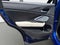 2026 Acura RDX w/A-Spec Package
