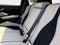 2026 Acura RDX w/A-Spec Package