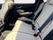 2026 Acura RDX w/A-Spec Package