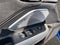 2026 Acura RDX w/A-Spec Package