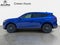 2026 Acura RDX w/A-Spec Package