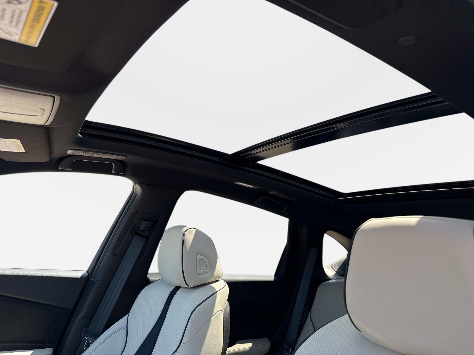 2026 Acura RDX w/A-Spec Package