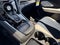 2026 Acura RDX w/A-Spec Package