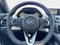 2026 Acura RDX w/A-Spec Package