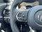 2026 Acura RDX w/A-Spec Package