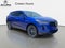 2026 Acura RDX w/A-Spec Package