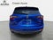 2026 Acura RDX w/A-Spec Package