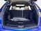 2026 Acura RDX w/A-Spec Package