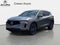 2026 Acura RDX w/A-Spec Package