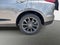 2026 Acura RDX w/A-Spec Package