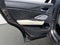2026 Acura RDX w/A-Spec Package
