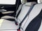 2026 Acura RDX w/A-Spec Package