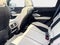 2026 Acura RDX w/A-Spec Package
