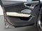 2026 Acura RDX w/A-Spec Package