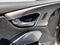 2026 Acura RDX w/A-Spec Package