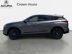 2026 Acura RDX w/A-Spec Package