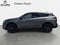 2026 Acura RDX w/A-Spec Package