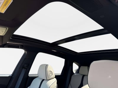 2026 Acura RDX w/A-Spec Package
