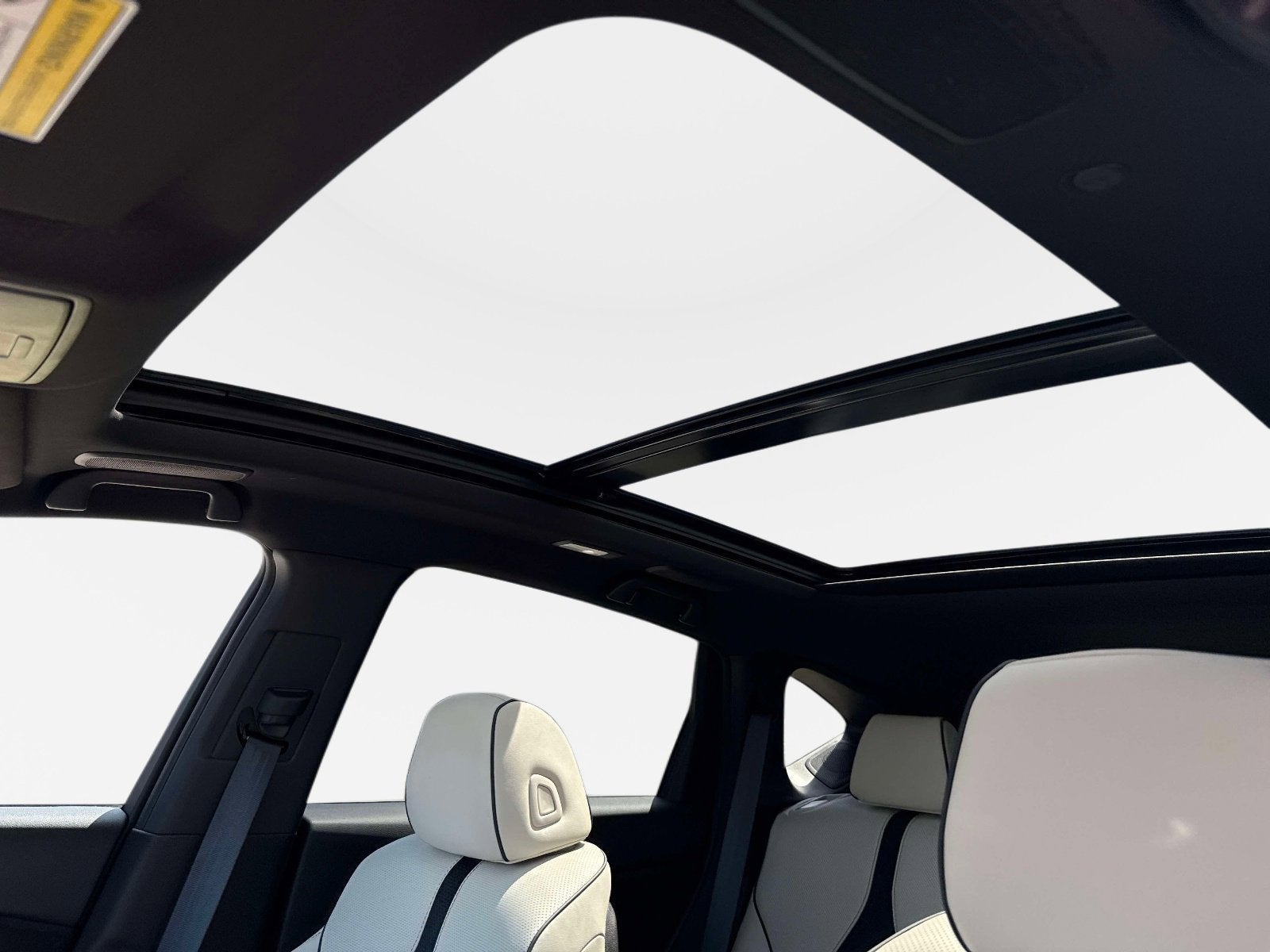2026 Acura RDX w/A-Spec Package