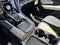 2026 Acura RDX w/A-Spec Package
