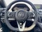 2026 Acura RDX w/A-Spec Package