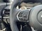 2026 Acura RDX w/A-Spec Package