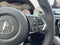 2026 Acura RDX w/A-Spec Package
